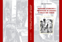 Memorie storiche e artistiche di Chiauci e delle sue Chiese