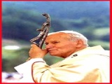 Il senso cristiano della sofferenza umana nella Salvifici Doloris di san Giovanni Paolo II